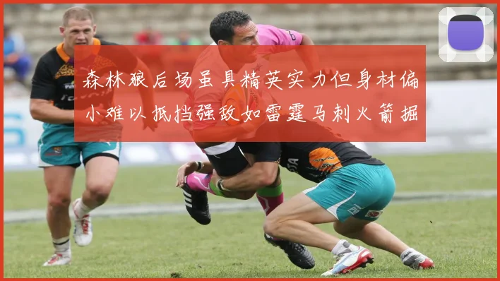 森林狼后场虽具精英实力但身材偏小难以抵挡强敌如雷霆马刺火箭掘金